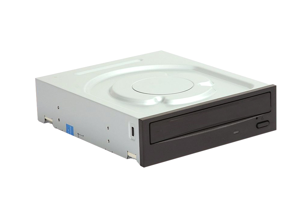 217824-001 - HP 12x / 8x / 32x CD-RW Drive